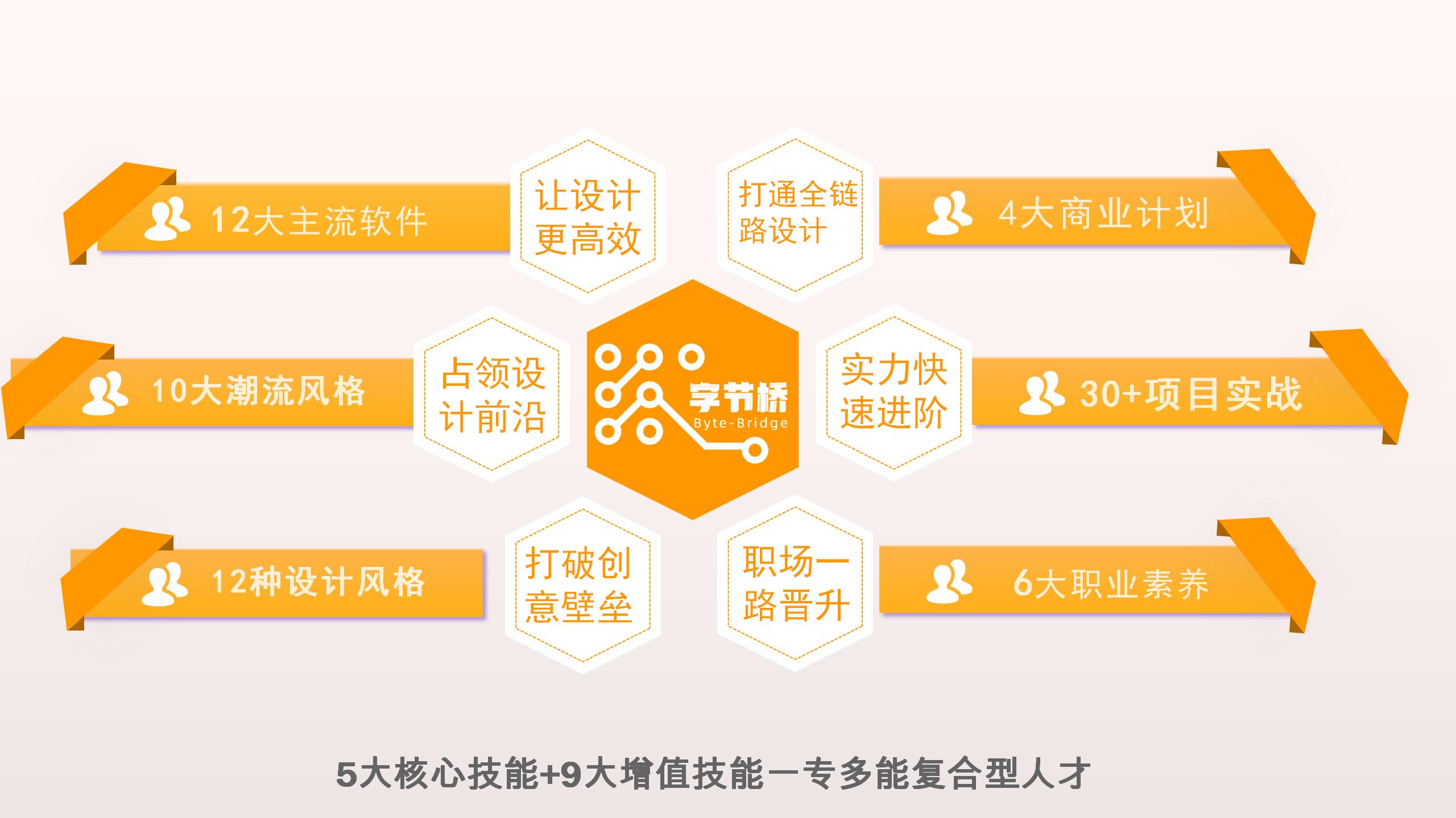 产品设计新_05.jpg