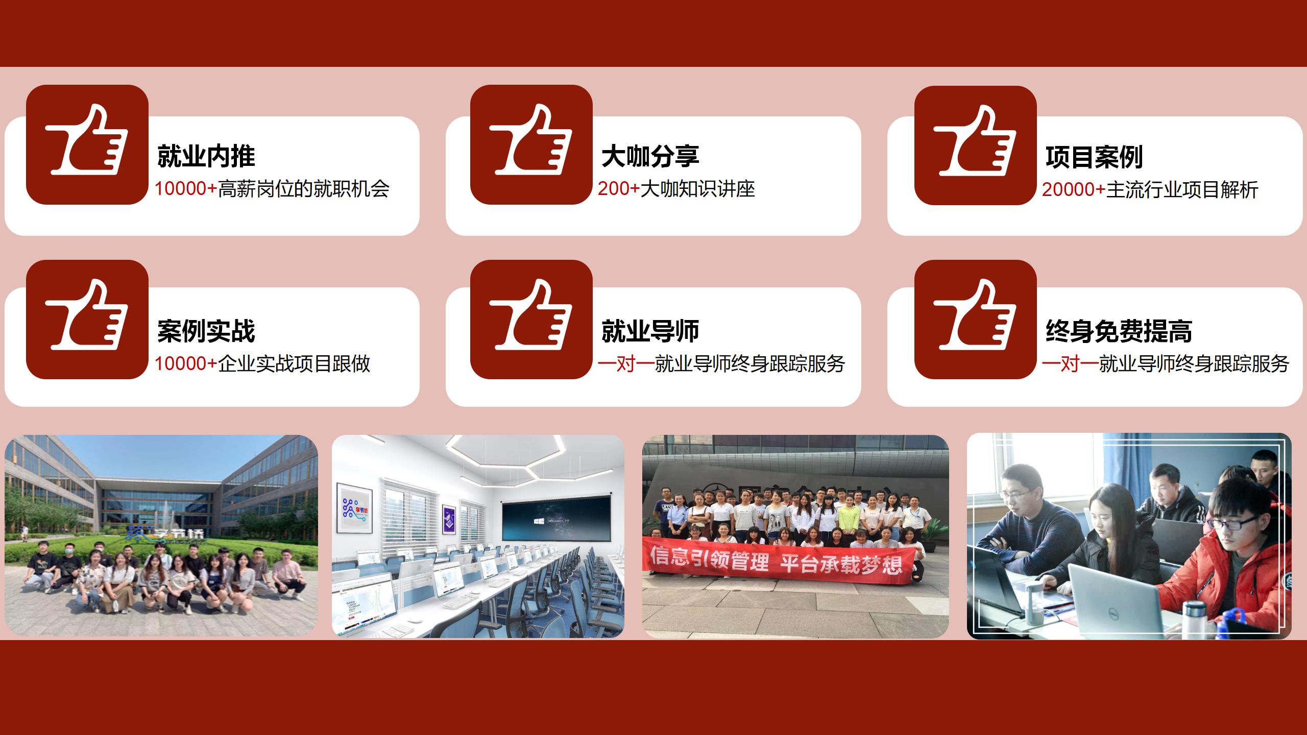 产品设计新1_01(1).jpg