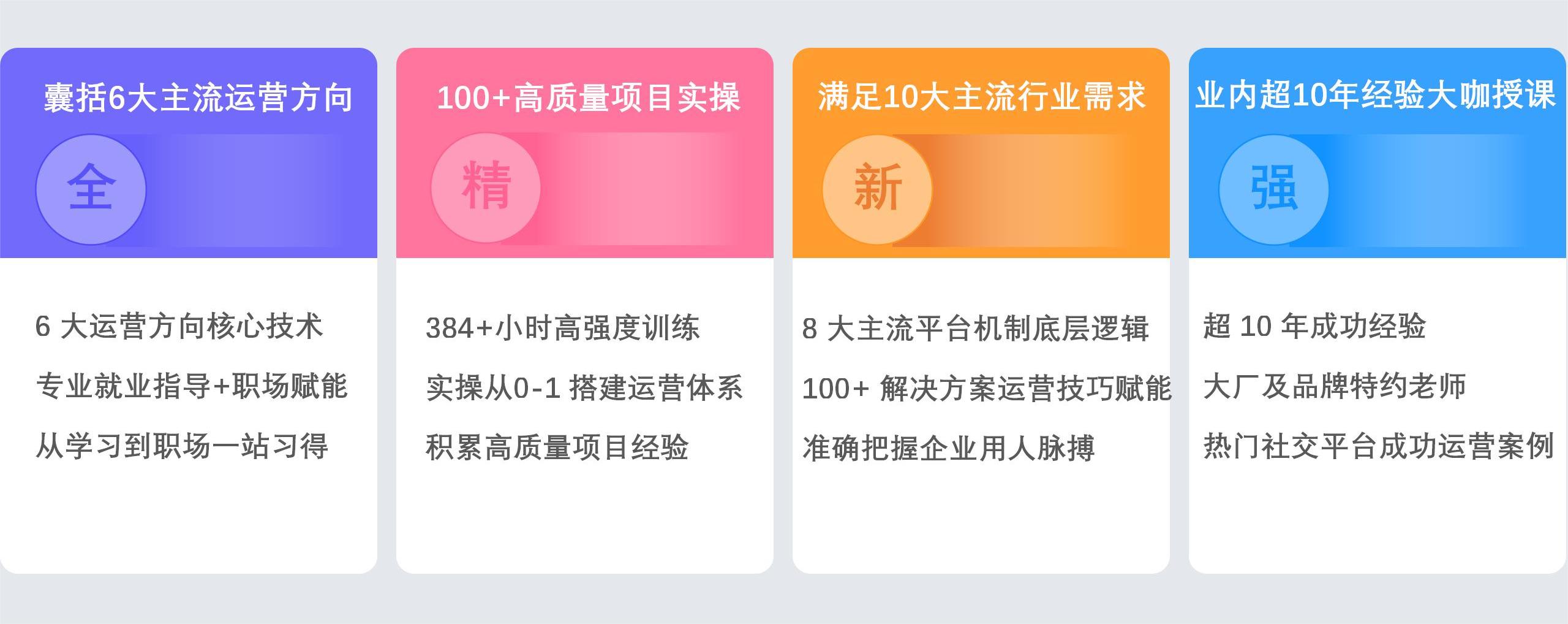 短视频运营_02.jpg
